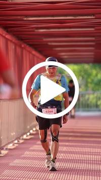 BIB:  <button type="button" onclick="openModal(27348622)" class="btn btn-primary btn-sm float-right" data-toggle="modal" data-target=".modal-high-quality">
                <i class="fa fa-download"></i> Download
                </button>